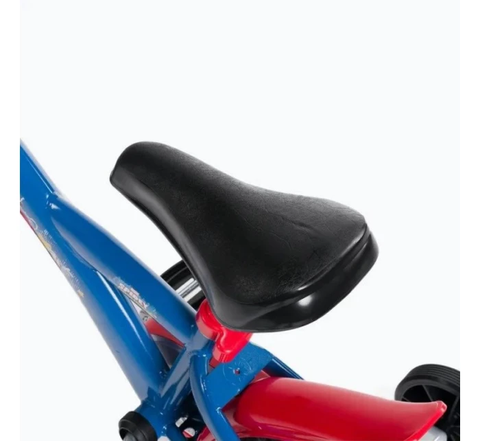 Dětské kolo Disney model 21471002 Dětské kolo Disney model 21471002