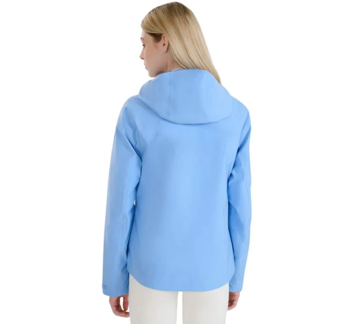 Bunda 4F F702 W 4FWSS25TTJAF702 33S Bunda 4F F702 W 4FWSS25TTJAF702 33S