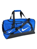 Taška Nike Diamond Duffel Bag 92800662692