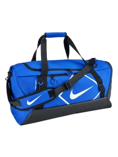 Taška Nike Diamond Duffel Bag 92800662692