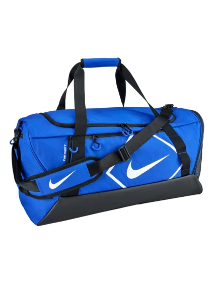 Taška Nike Diamond Duffel Bag 92800662692