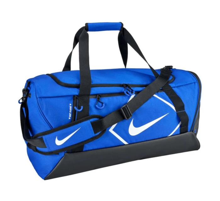 Taška Nike Diamond Duffel Bag 92800662692