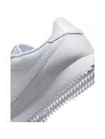 Nike Cortez W DN1791-109 dámské boty