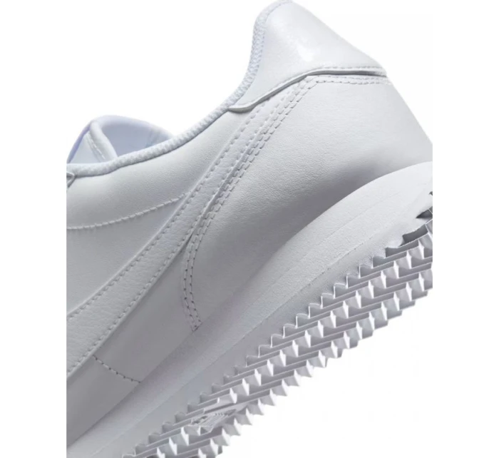 Nike Cortez W DN1791-109 dámské boty