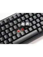 model 21491538 75 Herní USB klávesnice německá černá - Ducky model 21491538 75 Herní USB klávesnice německá černá - Ducky