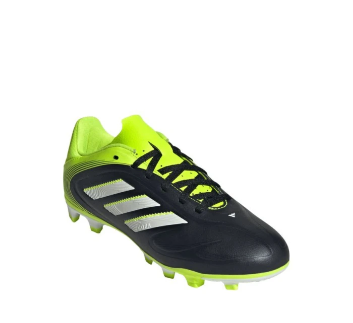 Kopačky Copa Pure 3 Club FG/MG Jr model 21258136 - ADIDAS
