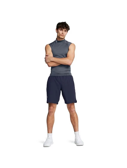 Szorty  UA Vanish Woven Shorts model 21358423 - Under Armour