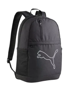 Batoh Plus model 21283861 01 - Puma