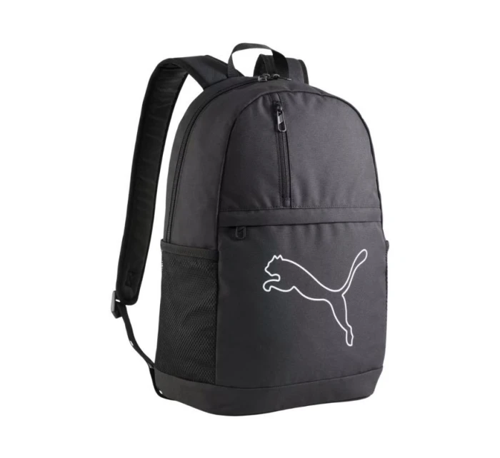 Batoh Plus model 21283861 01 - Puma