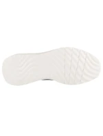 Skechers Slip-Ins: Chaos Squad Bobs - Tough Walk 118303-BLK Black 41