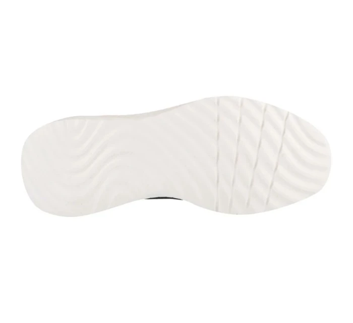 Skechers Slip-Ins: Chaos Squad Bobs - Tough Walk 118303-BLK Black 41