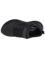 Go Run 600 Black 29 model 21385567 - Skechers Go Run 600 Black 29 model 21385567 - Skechers