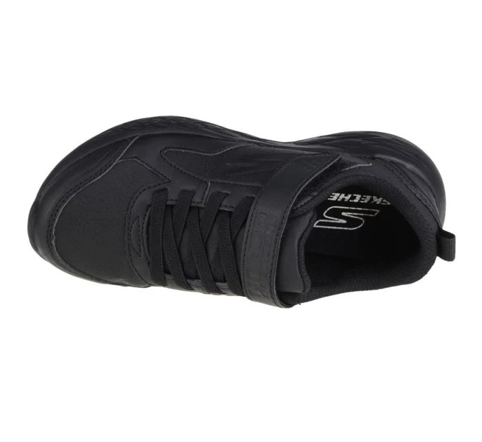 Go Run 600 Black 29 model 21385567 - Skechers Go Run 600 Black 29 model 21385567 - Skechers