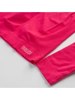 Dětské termoprádlo model 21471108 - Brugi