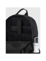 Batoh na notebook model 21437012 - 4F Batoh na notebook model 21437012 - 4F