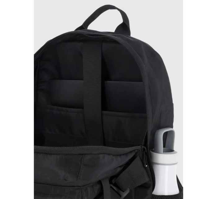 Batoh na notebook model 21437012 - 4F Batoh na notebook model 21437012 - 4F