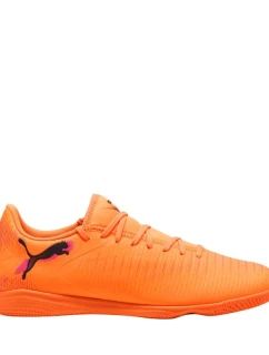 Buty piłkarskie Future 8 Play IT model 21460477 03 - Puma