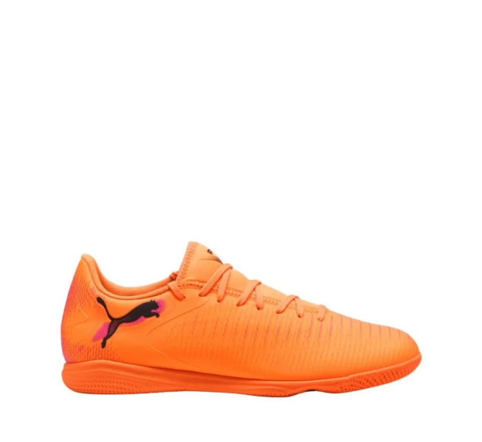 Buty piłkarskie Future 8 Play IT model 21460477 03 - Puma