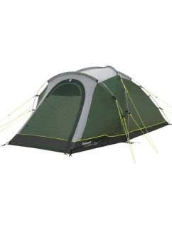 Stan Cloud 3 od model 21716809 - OUTWELL