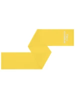 TRAINING model 21824721 TRAINING model 21824721