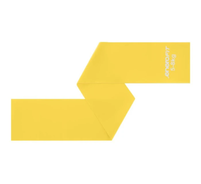 TRAINING model 21824721 TRAINING model 21824721