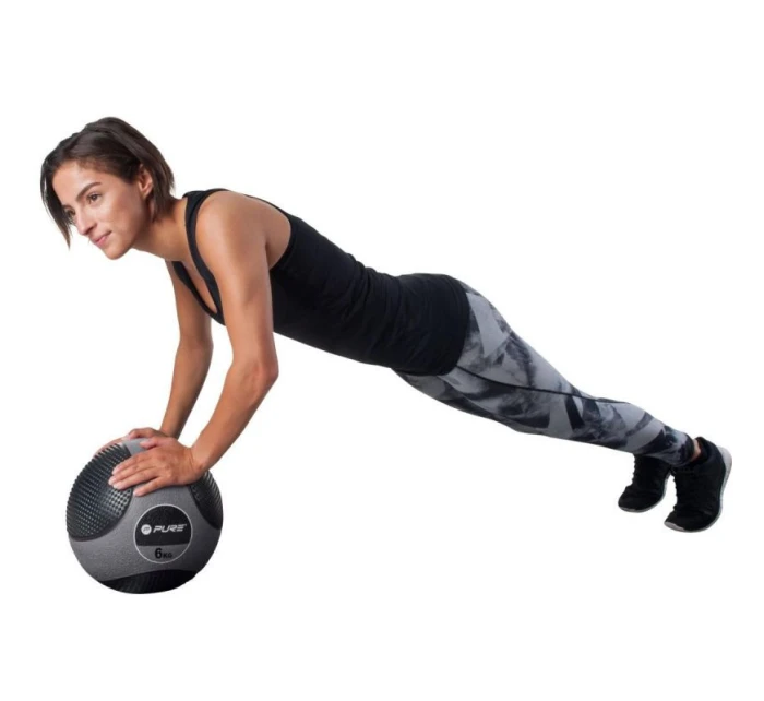 MEDICINBAL 6 KG ČISTÝ 2 ZLEPŠIT