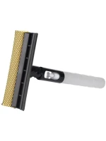 I DO SZYB I model 21833918 - Dunlop I DO SZYB I model 21833918 - Dunlop