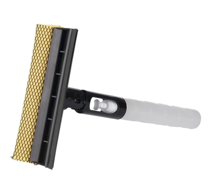 I DO SZYB I model 21833918 - Dunlop I DO SZYB I model 21833918 - Dunlop