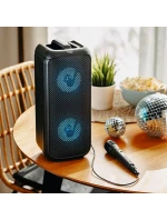 Bluetooth LER model 21861671