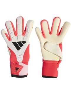 Rukavice Predator GL PRO Junior model 21898682 - ADIDAS