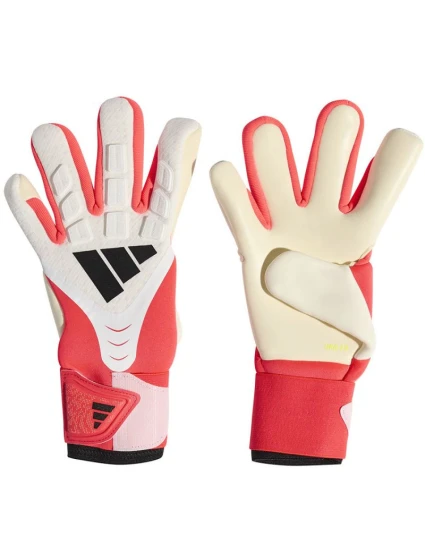 Rukavice Predator GL PRO Junior model 21898682 - ADIDAS