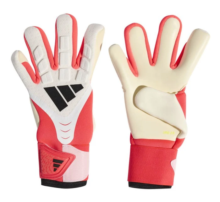 Rukavice adidas Predator GL PRO Junior KA7794 Rukavice adidas Predator GL PRO Junior KA7794