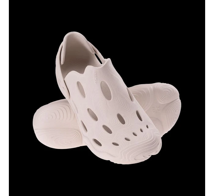 Dámské sandály model 22060450 - Coqui Dámské sandály model 22060450 - Coqui