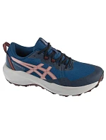 ASICS Gel-Venture 11 1012B933-400 tmavě modré 37,5 ASICS Gel-Venture 11 1012B933-400 tmavě modré 37,5