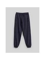 Dámské tepláky typu jogger model 22369550 - 4F Dámské tepláky typu jogger model 22369550 - 4F