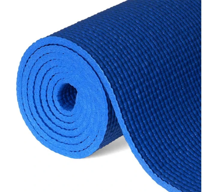 modrá DK model 21155478 - PROfit