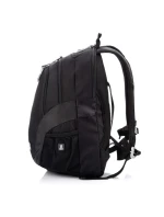 Batoh model 21400880 - Swissbags Batoh model 21400880 - Swissbags