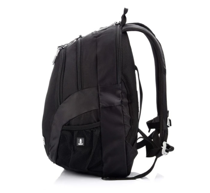 Batoh model 21400880 - Swissbags Batoh model 21400880 - Swissbags