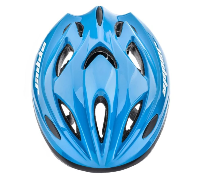 Cyklistická přilba  dětské model 21307350 - Meteor