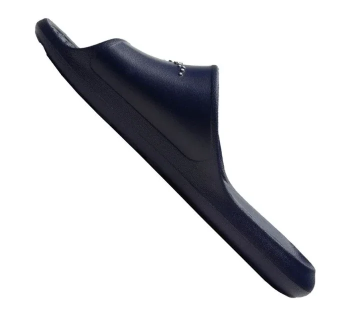 Pánské žabky Victori One M CZ5478-400 - Nike Pánské žabky Victori One M CZ5478-400 - Nike