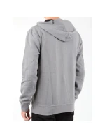 Moskova mikina s kapucí MNMSW002 Moskova mikina s kapucí MNMSW002