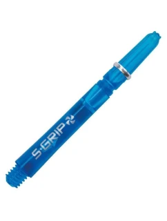 Supergrip Spin model 21340725 - Harrows