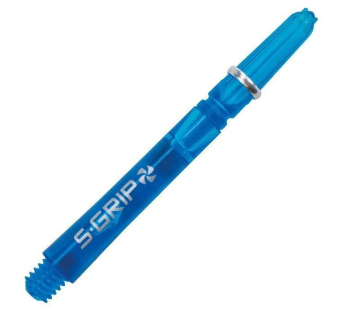 Supergrip Spin model 21340725 - Harrows Supergrip Spin model 21340725 - Harrows