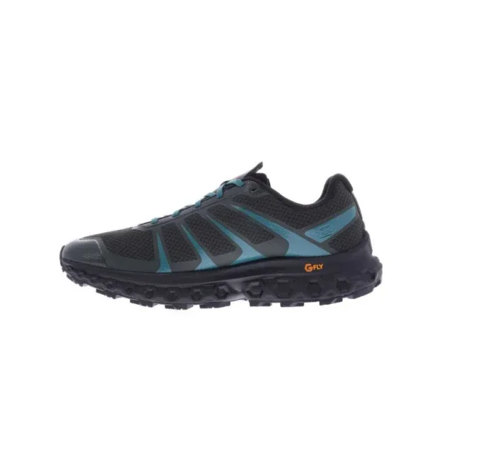 Běžecká obuv Inov-8 Trailfly Ultra G 300 Max M 000977-OLOR-S-01