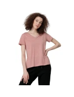 Tričko 4F W H4L22 model 17223060 56S - Outhorn Tričko 4F W H4L22 model 17223060 56S - Outhorn