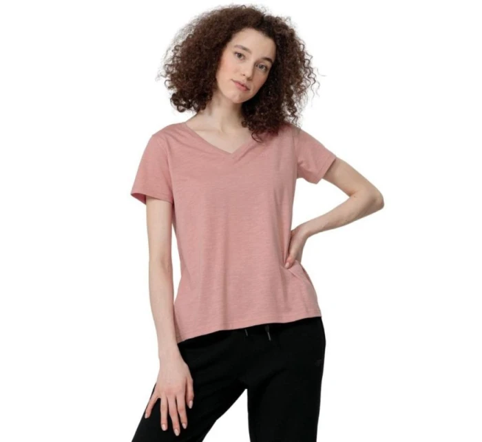 Tričko 4F W H4L22 model 17223060 56S - Outhorn Tričko 4F W H4L22 model 17223060 56S - Outhorn