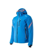 Zateplená bunda Brugi 4arm M 92800463919