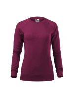 Dámská mikina Merger W MLI-416M8 - Malfini