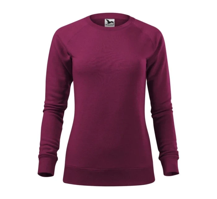 Dámská mikina Merger W MLI-416M8 - Malfini