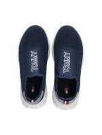 Tommy Hilfiger W boty T3B4-32246-0735800